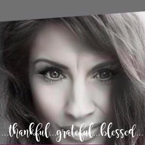 Meet your Posher, Terri-lynne